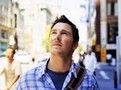 Egy nap New Yorkban (2006) online film