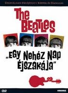 Egy nehéz nap éjszakája (1964) online film