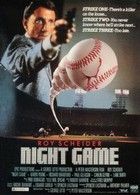 Egy null a hullának (1989) online film