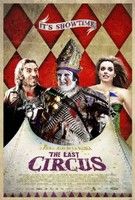 Egy őrült szerelem balladája (2010) online film