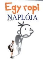 Egy ropi naplója (2010) online film