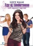 Egy új tündérmese: Volt egyszer egy dal (2011) online film