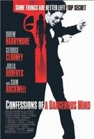 Egy veszedelmes elme vallomásai (2002) online film