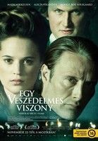 Egy veszedelmes viszony (2012) online film