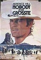 Egy zseni, két haver, egy balek (1975) online film