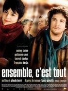 Egyedül nem megy (1997) online film