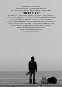 Egyetemi évek (2005) online film