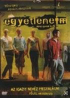 Egyetleneim (2005) online film