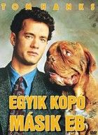 Egyik kopó, másik eb (1989) online film