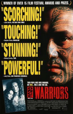 Egykoron harcosok voltak (1994) online film