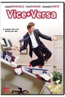 Egymás bőrében (1988) online film