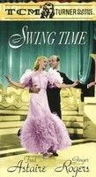 Egymásnak születtünk (1936) online film