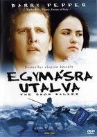 Egymásra utalva (2003) online film