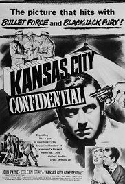 Egymillió dolláros zsákmány (1952) online film