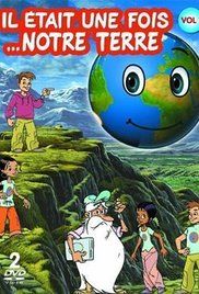 Egyszer volt... a Föld (2009) online sorozat
