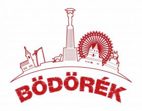 Egyszer volt Budán Bödör Gáspár 1. évad (2020) online sorozat