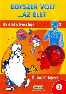 Borító