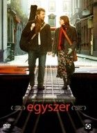 Egyszer (2006) online film