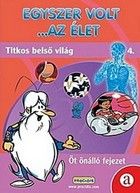 Egyszer volt az élet : Titkos belső világ (1989) online film