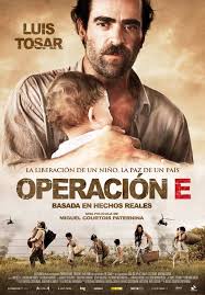 E-hadművelet (2012) online film