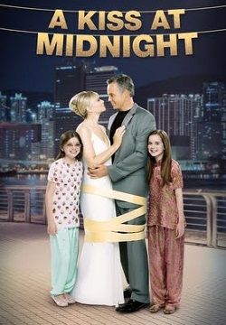 Éjféli csók (2008) online film