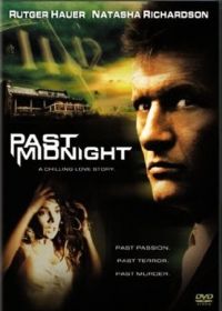 Éjféli őrjöngés (1991) online film