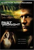 Éjféli őrjöngés (1991) online film