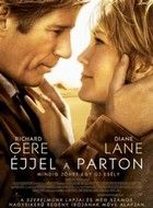 Éjjel a parton (2008) online film