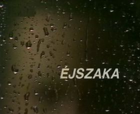 Éjszaka (1989) online film