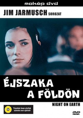 Éjszaka a Földön (1991) online film