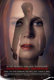 Éjszakai ragadozók (2016) online film