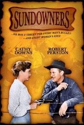 Éjszakai lovasok (1950) online film