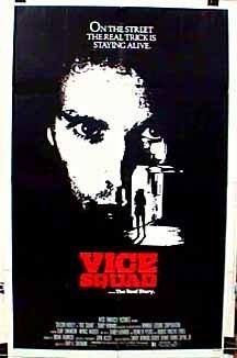 Eladó a szerelem (1982) online film