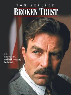 Eladó az igazság (1995) online film
