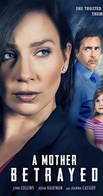 Elárulva (2015) online film