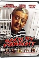 Elbaltázott éjszaka (2002) online film