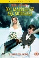 Elbaltázott nászéjszaka (1993) online film