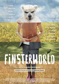 Elborult világ (2013) online film