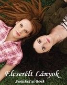 Elcserélt lányok (2011) online sorozat