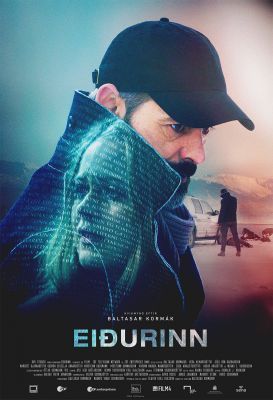 Elégtétel (2016) online film