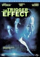 Elektrosokk (1996) online film