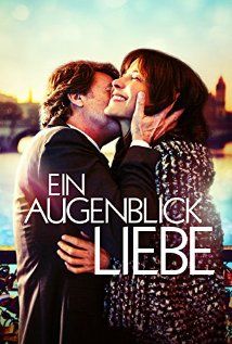 Elemi szerelem (2015) online film