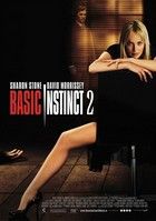 Elemi ösztön 2. (2006) online film