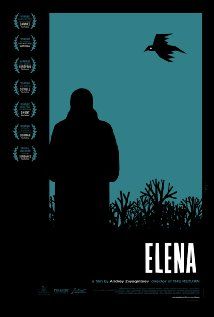 Elena (2011) online film