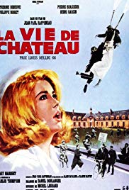 Élet a kastélyban (1966) online film