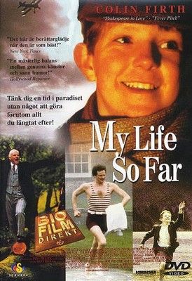 Élet a birtokon (1999) online film