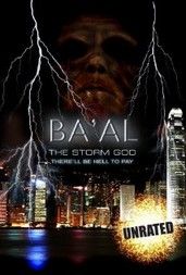Élet és halál amulettje (2008) online film
