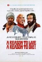 Élet vagy halál (1972) online film