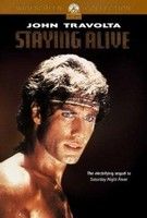Életben maradni (1983) online film