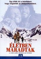 Életben maradtak (1993) online film
